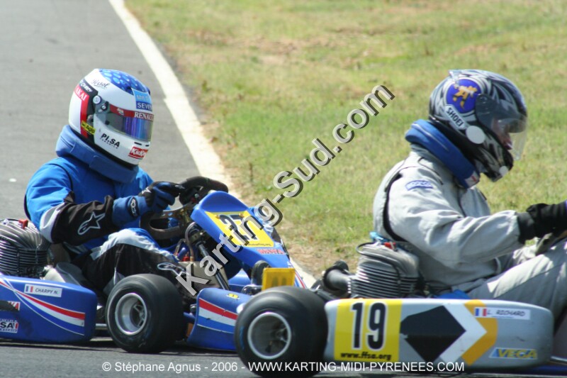 CF-FFSA-02072006 573.jpg